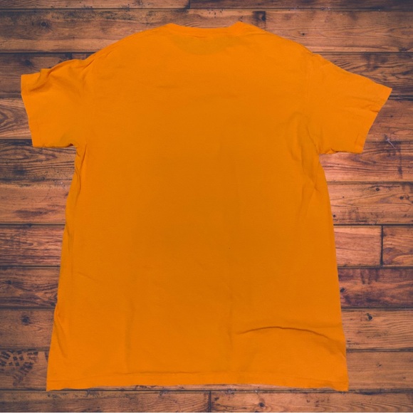 Minnesota Golden Gopher Ugly Christmas Sweater Gold Maroon Shirt Athleisure - Picture 6 of 6